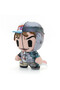 Plush Dustin 7-Inches - 3