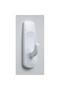 17001ES MEDIUM UTILITY HOOKS - 2