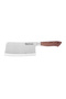 Kitchen Cleaver Knife Delcasa DC1447