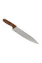 DC1277 8" Utility Knife - All Purpose Small Kitchen Knife - 2