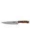 8" Chef Knife, Stainless Steel, DC2075 - 2