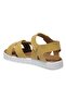 508159 Girl's Daily Cross Strap Sandals - 3