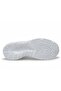 Agatha White Unisex Sneakers - 6