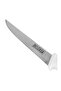 7" Fish Knife, Ultra Sharp Stainless Steel Blade, DC1828 - 4