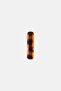 Kids Girl Plain Head Barrette, Assorted