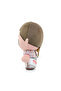 Plush Eleven 7-Inches - 4
