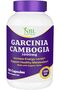 1000 mg Garcinia Cambogia Extract Supplement, 120-Capsules - 4