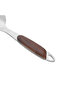 Stainless Steel Rice Spoon, DC2145 - 4