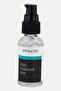Pure Hyaluronic Acid 30ml - 2