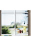 3M Scotch® Transparent Mounting Tape 19mm x 1,5m, 4910C-1915-P - 6