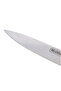 8" Chef Knife, Stainless Steel, DC2075 - 4