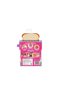 Toasty Treatz, Assorted 1 Piece (Style & Color May Vary) - 7