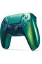 5 DualSense Wireless Controller Teal - 3