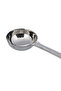 DC1879 Stainless Steel Soup Ladle - Professional - 4