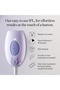 Pure Mini Lite: IPL Hair Removal Device (Lilac) - 3