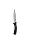 3Pcs Knife Set with Polymer Handle, Sharpe Blade, DC2304 - 4