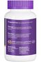 Vitamin E-400 Mixed Tocopherols & Selenium 100 softgel - 4