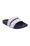 U.S. Polo AssnRuge Men's Daily Sports Slippers