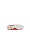 Aguila Men's Football Boots - 5