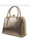 Arm-339 Women's Case Evening Dress Large Size Shoulder Bag - 3