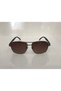 Infiniti R-Line R1012 C102M 60 Polarized Sunglasses