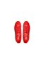 Aguila Men's Football Boots - 2