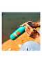 500ml Steel Thermos - Thermal Insulated, West Coast - 2