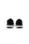 Connect Men's Ultra Comfort Sneaker Sports Shoes - 7