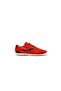 Aguila Men's Football Boots