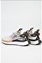 Pci-10106 Unisex Imported Premium Sneaker Sports Shoes - 3