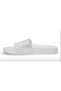 U.S. Polo Assn Willy Men's Sports Slippers - 3