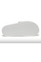 U.S. Polo Assn Willy Men's Sports Slippers - 6