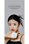 Tfit Cushion Foundation |   Layering Fit Cover Cushion Ex 12 g Spf 50 /Pa High Covering Effect - 6