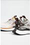 Pci-10106 Unisex Imported Premium Sneaker Sports Shoes - 4