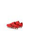 Aguila Men's Football Boots - 3