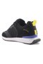 U.S. Polo AssnTones Men's Sneaker Sports Shoes - 3