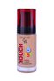 Moisture Touch Foundation No: 106 - Hyaluronic Acid Moisturizing Foundation Spf 20 - 30 ml - 3