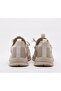 231451 Men's Imported Sole Flexible and Comfortable Slip-One Sneaker Sports Shoes - 6
