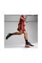 Cell Thrill Daily Sports Sneakers - 8