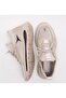 231451 Men's Imported Sole Flexible and Comfortable Slip-One Sneaker Sports Shoes - 3