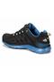 Ursa g Unisex Waterproof Outdoor Trekking Sports Shoes - 6
