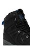 Hardy Pu Hi Women's Outdoor Sports Boots - 7