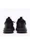 231451 Men's Imported Sole Flexible and Comfortable Slip-One Sneaker Sports Shoes - 7