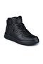 16308 Force Unisex Long Top Sneaker Sports Shoes
