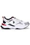 U.S. Polo Assn Solidar Men's High Sole Sneaker Sneakers - 7