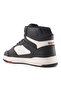 حذاء رياضي أبيض للرجال من Presto Hi - 3
