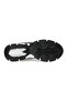 Pol-Pu Men's Casual Sneaker Sneakers - 8