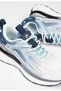 PCI-10105 Men's Imported Premium Sneaker Sports Shoes - 4