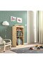 - Trofast, Storage Unit, Pine, 44X30X91 cm - 2