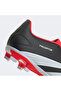 Predator Club Football Boots - 7